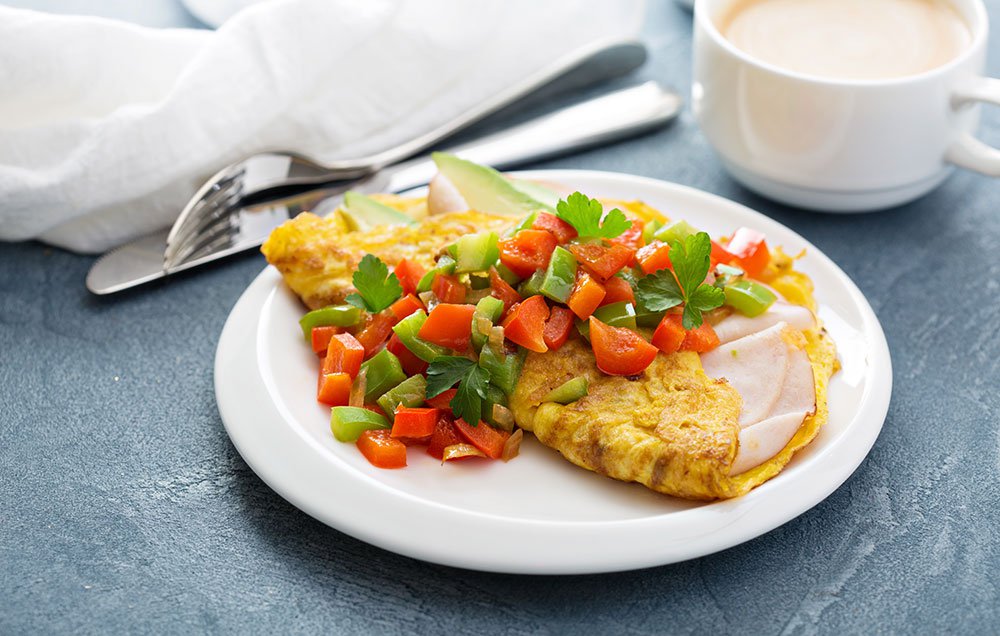 Omelet-breakfast-1000