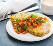 Thumb_omelet-breakfast-1000