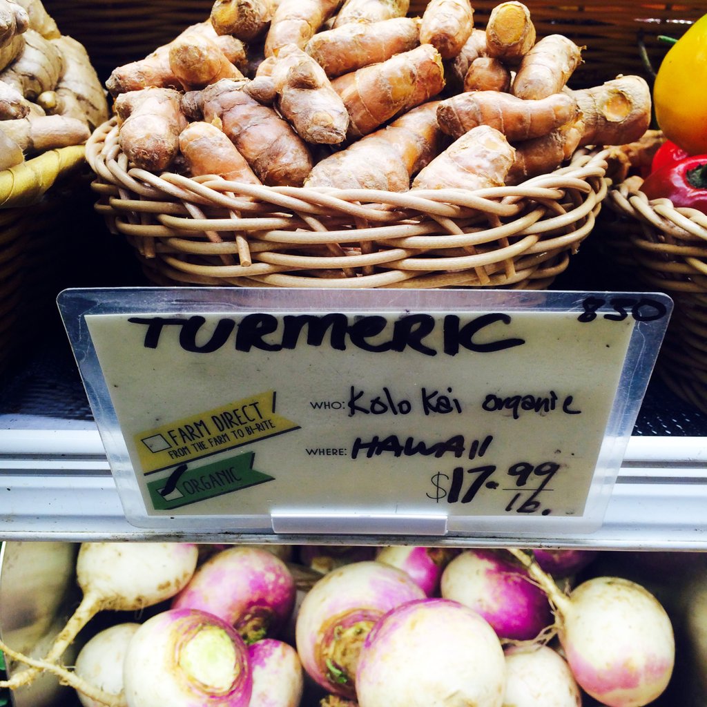 Turmeric-beauty-benefits
