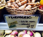 Thumb_turmeric-beauty-benefits