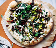 Thumb_vegan-white-pizza-recipe-with-broccoli-rabe-6_pp_w745_h1076_