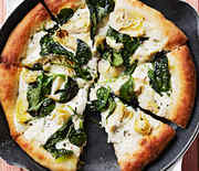 Thumb_artichoke-and-spinach-skillet-pizza-102817879_vert