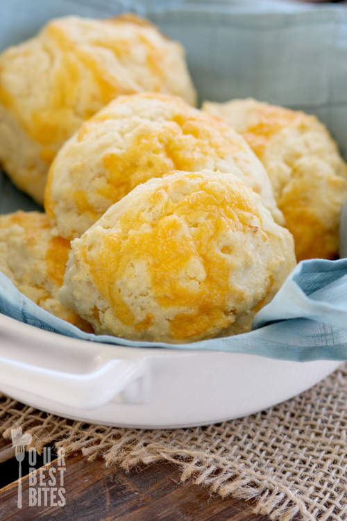 Easy-cornmeal-drop-rolls-from-our-best-bites1