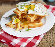 Thumb_savory-ham-and-cheddar-waffles-from-our-best-bites