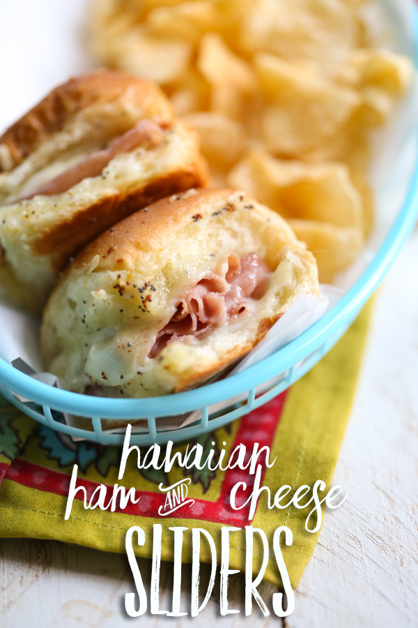 Hawaiian-ham-and-cheese-sliders-13-copy