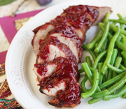 Thumb_roasted-pork-tenderloin-with-sweet-and-tangy-plum-sauce-from-our-best-bites
