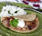 Thumb_chipotle-pork-taco