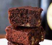 Thumb_guinness-brownies-vertical-a2-1200