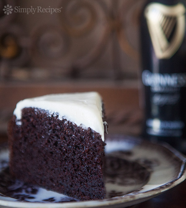 Chocolate-guinness-cake-square-600-wide