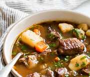 Thumb_irish-beef-stew-vertical-a2-1800