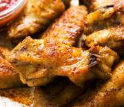 Thumb_old-bay-chicken-wings-vertical-b-1161