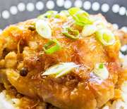 Thumb_paleo-chicken-adobo-vertical-a-1800