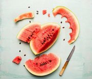 Thumb_watermelon-740