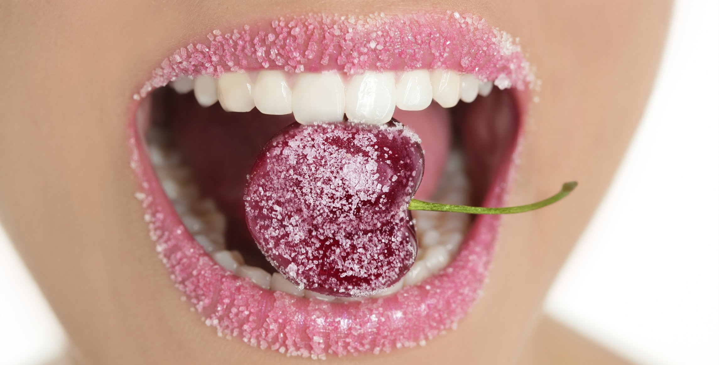 Sugar-lips-face