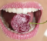 Thumb_sugar-lips-face