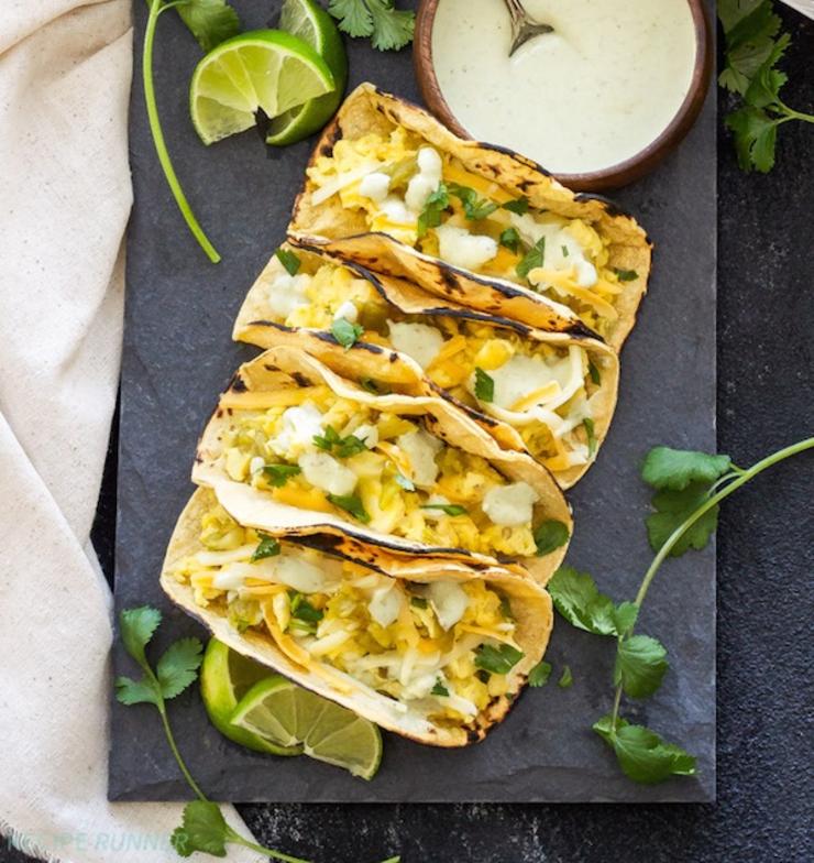 Egg-green-chile-and-cheese-breakfast-tacos7