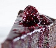 Thumb_chocolate-orbit-cake-with-blackberry-cassis-sauce-289x500