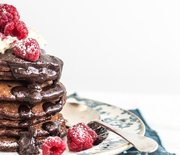 Thumb_protein-pancakes-chocolate