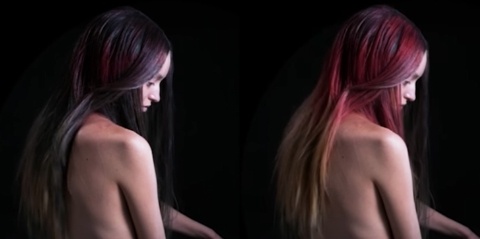 Color-changing-hair-1487564953