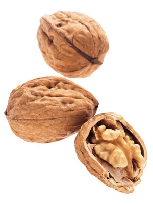 53a088bc3c9db_-_cos-walnuts-1011-blog-med
