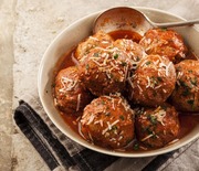 Thumb_meatballs-tomato-sauce