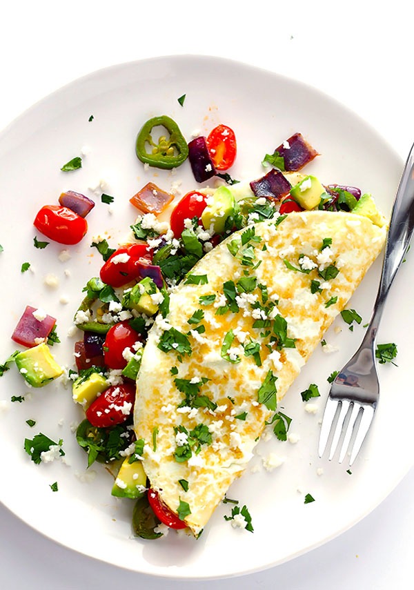Easy-mexican-omelet-2