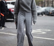 Thumb_spring_outfits_gray