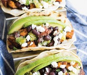 Thumb_lazy_vegetarian_dinner_tacos