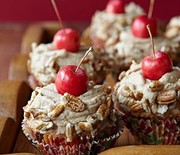 Thumb_caramel-apple-cupcakes
