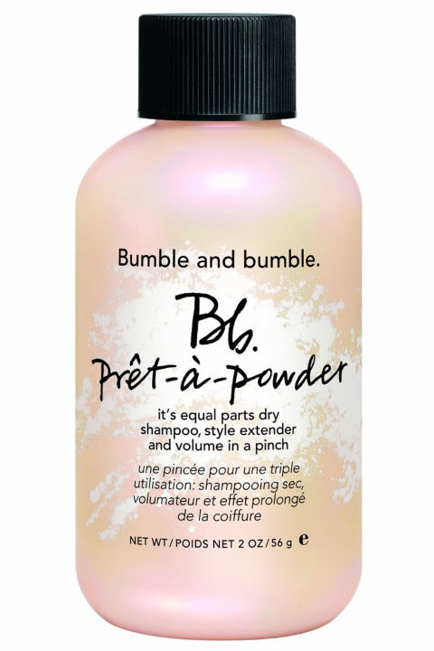 Elle-dry-shampoo-bumble-and-bumble-pret-a-powder_1