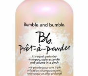 Thumb_elle-dry-shampoo-bumble-and-bumble-pret-a-powder_1