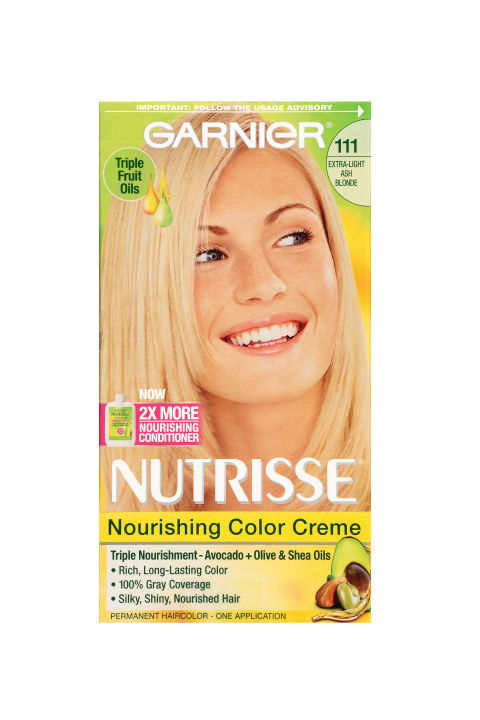 Garnier-nutrisse-nourishing-color-creme-extra-light-ash-blonde