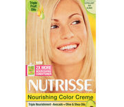 Thumb_garnier-nutrisse-nourishing-color-creme-extra-light-ash-blonde