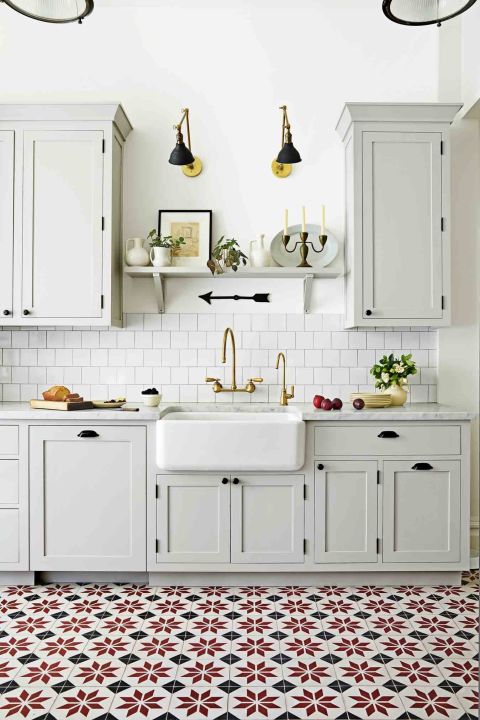 Gallery-kitchen-reinvention-pattern-tiles-0117-1