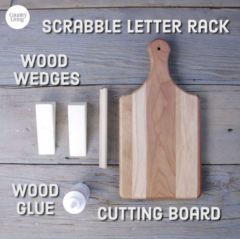 Gallery-1487800541-cutting-board-ipad-stand-materials-copy