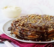 Thumb_710953-1-eng-gb_chocolate-pancake-cake-470x540