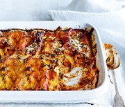 Thumb_774420-1-eng-gb_chicken-spinach-ricotta-cannelloni-470x540