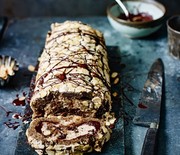 Thumb_657550-1-eng-gb_chocolate-and-coffee-meringue-roulade-470x540