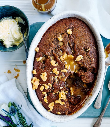 751804-1-eng-gb_spiced-sticky-date-pudding_charlie-richards-470x540