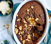 Thumb_751804-1-eng-gb_spiced-sticky-date-pudding_charlie-richards-470x540