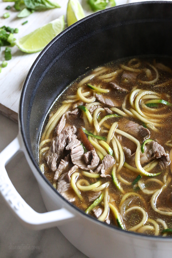 Asian-beef-zoodle-soup-1