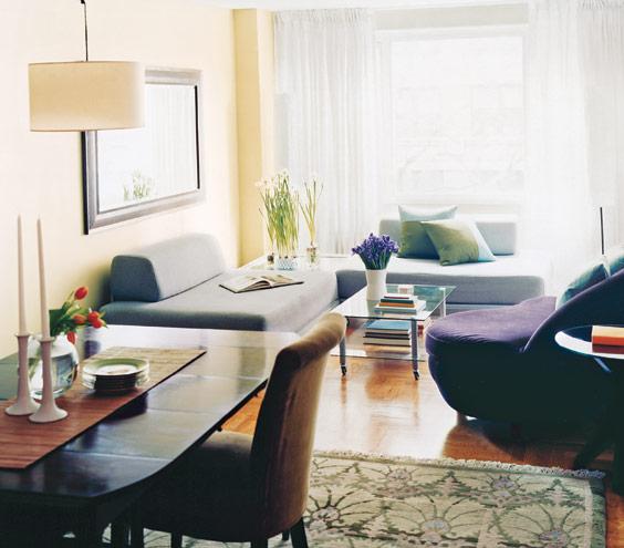 Living-room-purple_gal