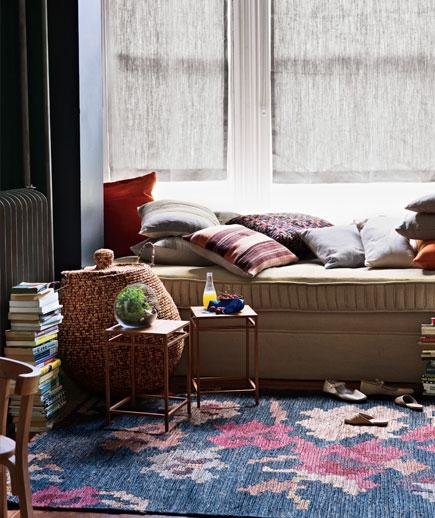 Livingroom-cushions_gal