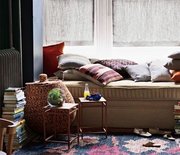 Thumb_livingroom-cushions_gal