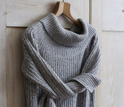 Thumb_favorite-sweater