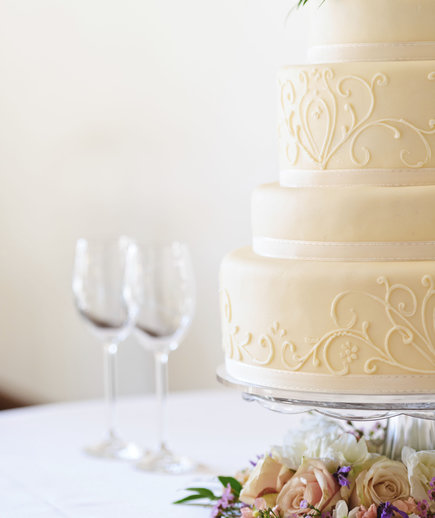 Wedding-cake-glasses_gal