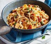 Thumb_785929-1-eng-gb_chilli-tomato-prawn-pasta-470x540
