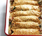 Thumb_476888-1-eng-gb_creamy-chicken-spinach-and-pancetta-pancakes-470x540