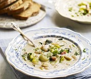 Thumb_667600-1-eng-gb_smoked-bacon-leek-and-butter-bean-chowder-470x540