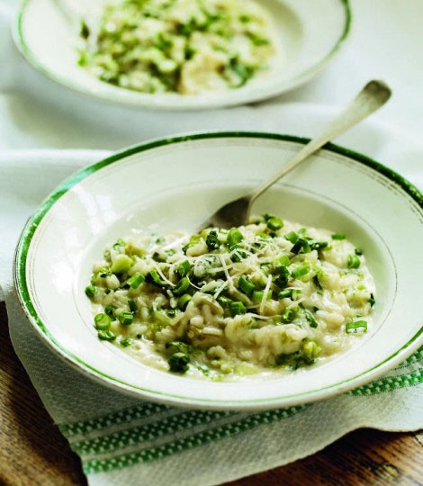 486310-1-eng-gb_lettuce-and-spring-onion-risotto-with-lemon-and-goats-cheese-470x540